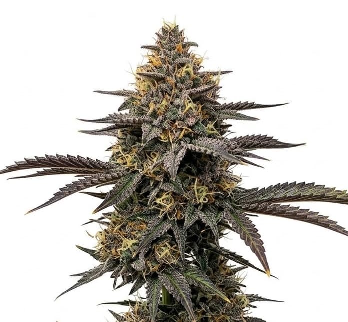 Med. Cannabis