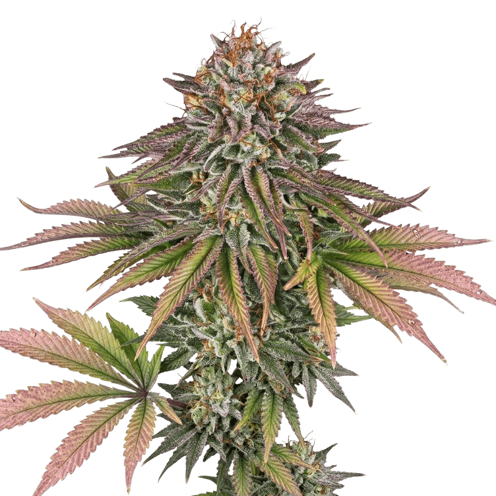 Med. Cannabis