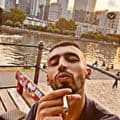 Profilbild