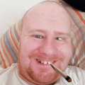Profilbild