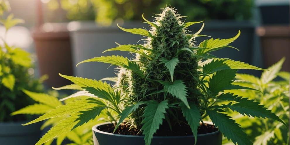 EC Wert Cannabis Elektrische Leitf higkeit Verstehen ec-wert-cannabis-elektrische-leitf-higkeit-verstehen