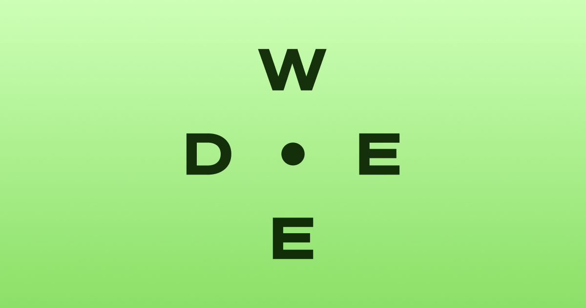 Weed.de - Cannabis Rezept, Strains, Medizin & exclusive Deals